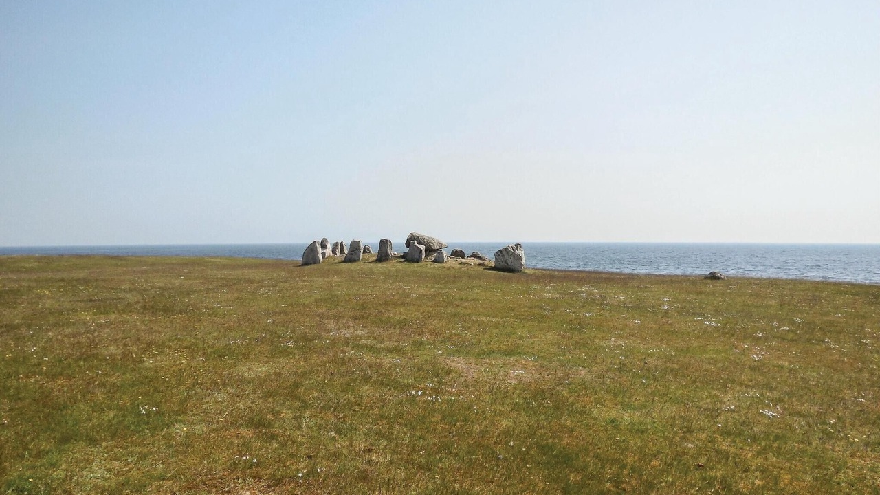 Photo of Others in Kivik