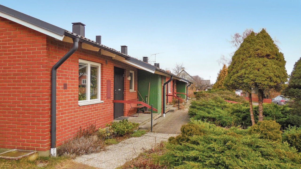 Photo of Others in Kivik
