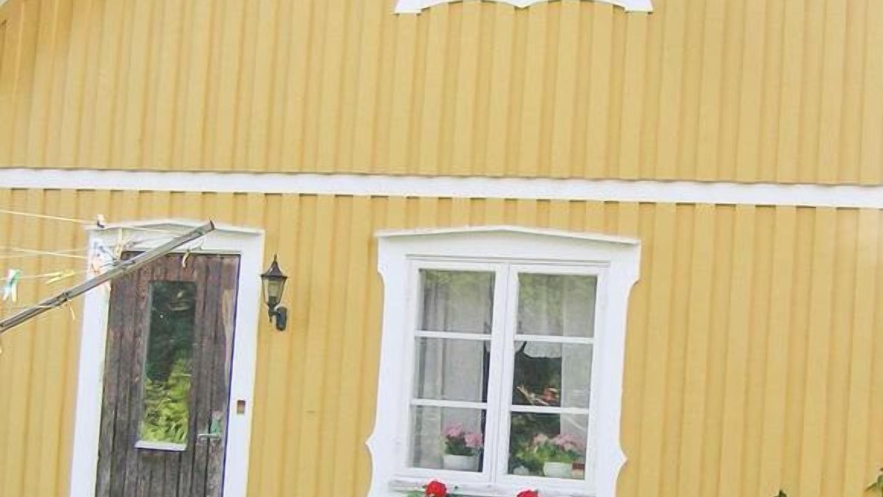 Photo of Others in Stromsnasbruk