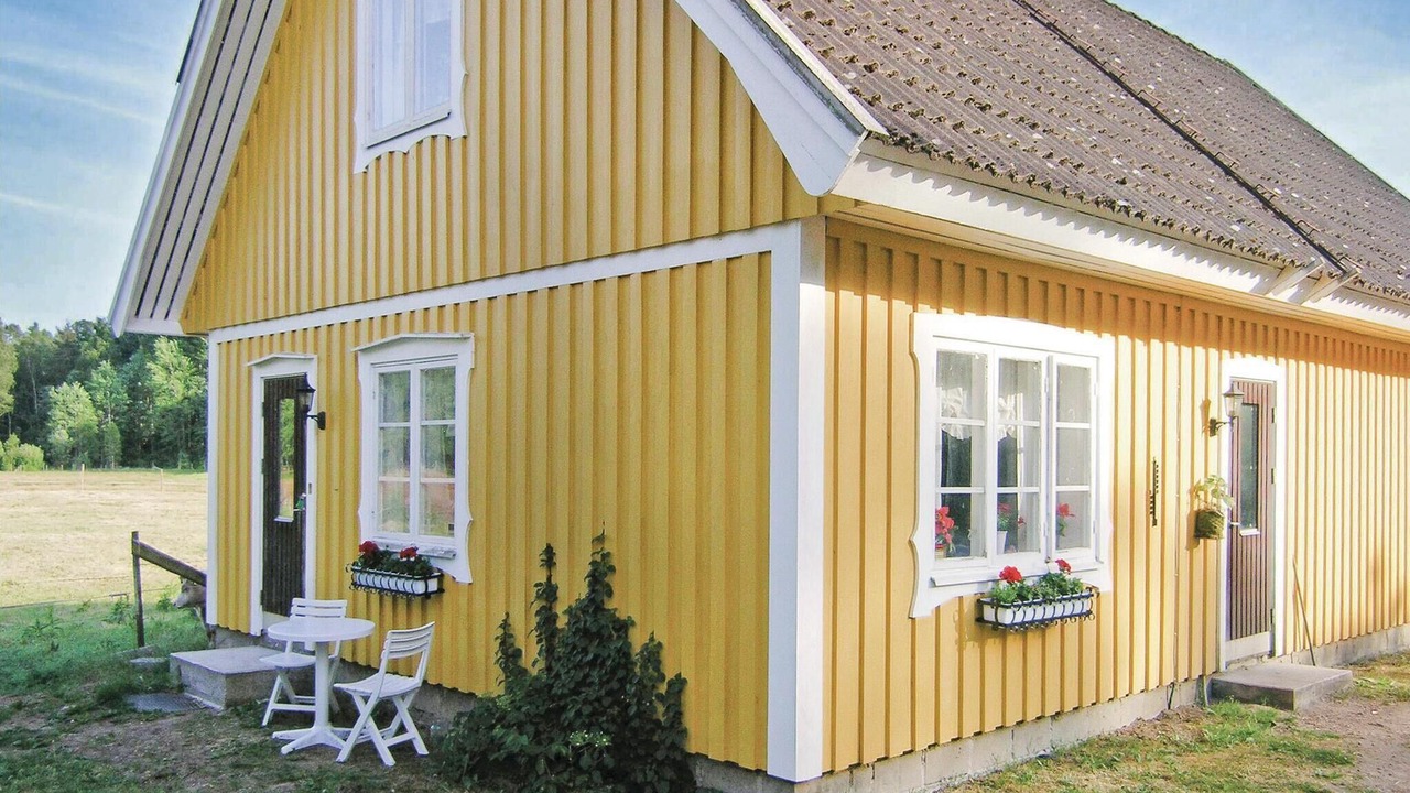 Photo of Others in Stromsnasbruk