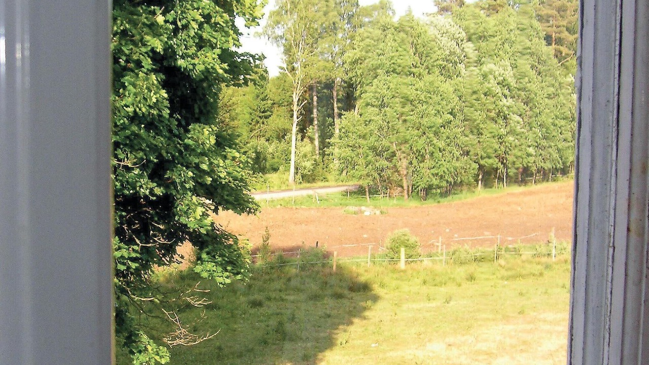 Photo of Bedroom in Stromsnasbruk