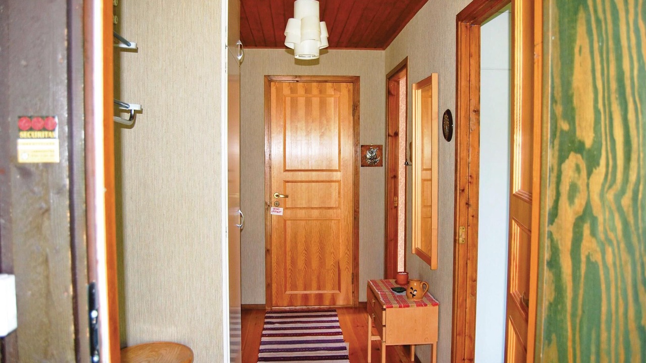 Photo of Others in Hamneda