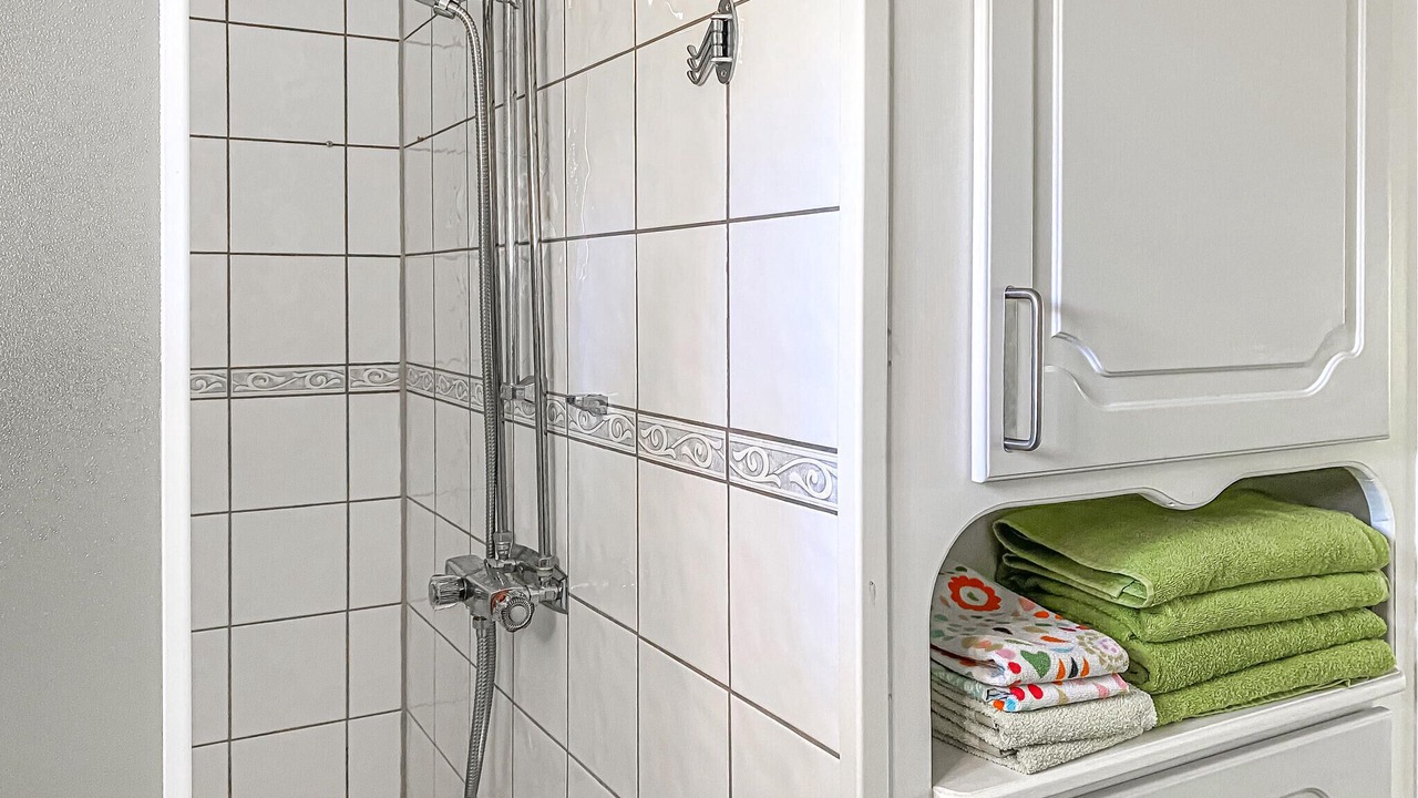 Photo of Bathroom in Katebol