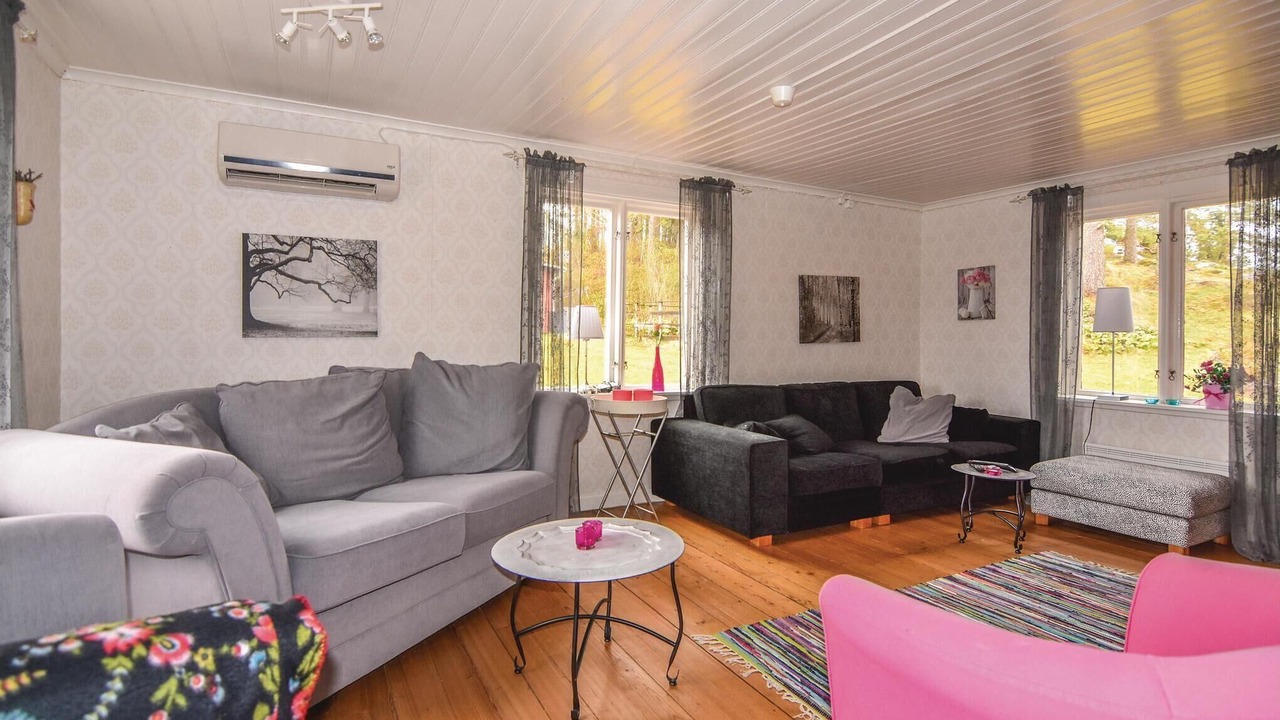 Photo of Bedroom in Katebol