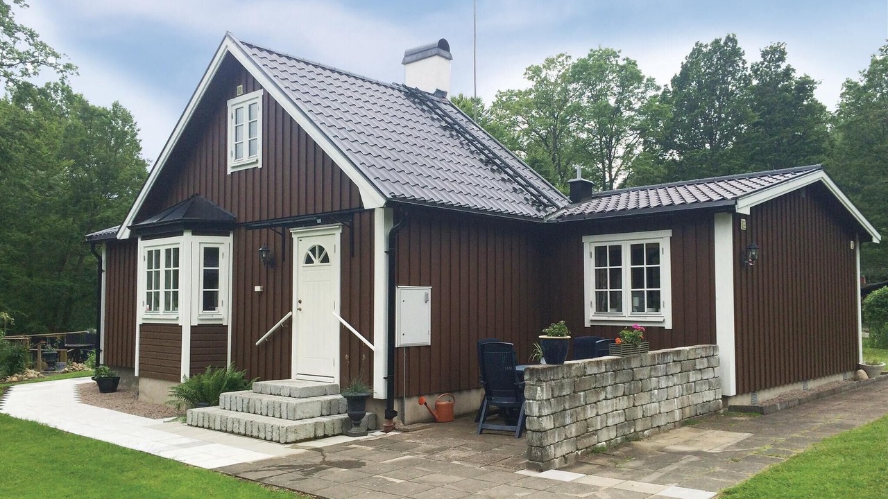 Photo of Others in Halmstad