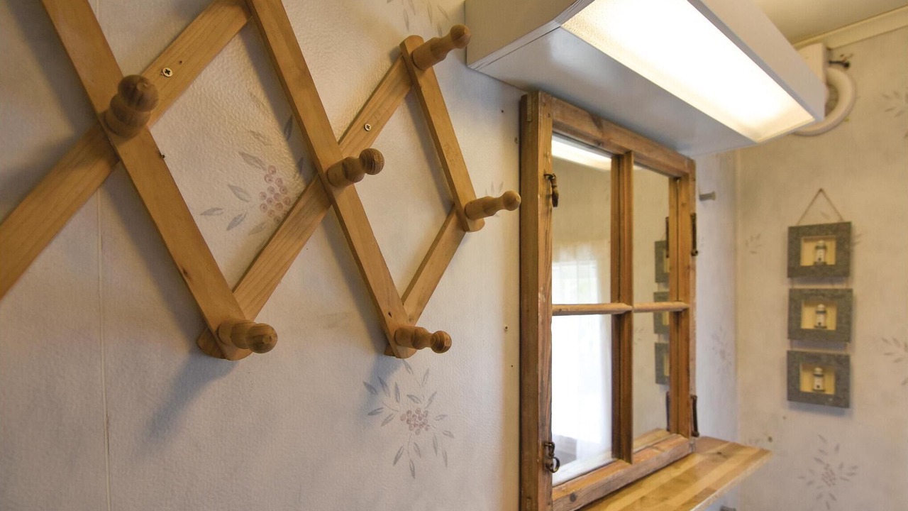 Photo of Bathroom in Klassbol