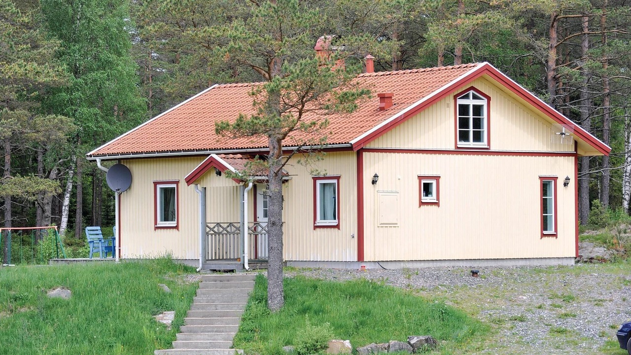 Photo of Others in Munkedal Municipality