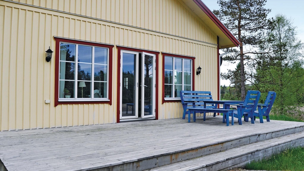 Photo of Others in Munkedal Municipality