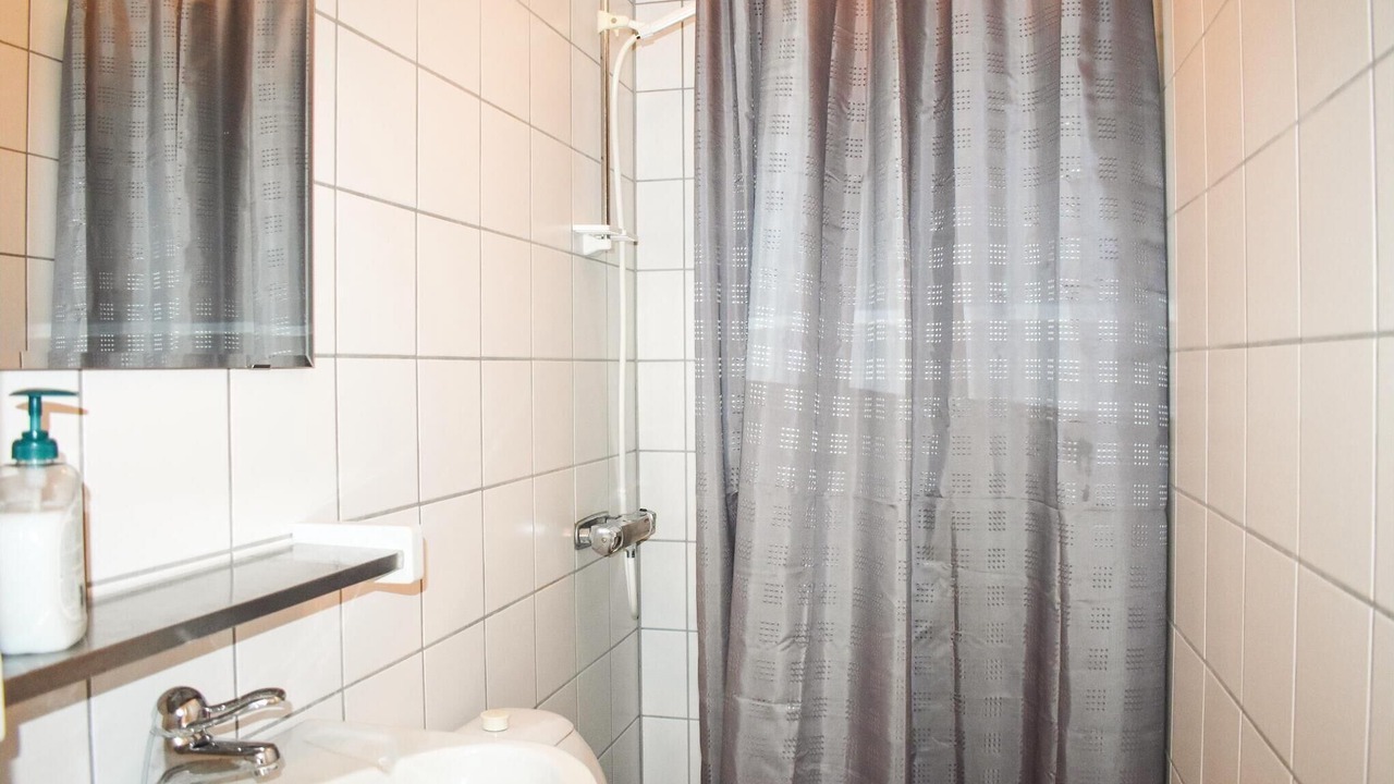 Photo of Bathroom in Holmsjo