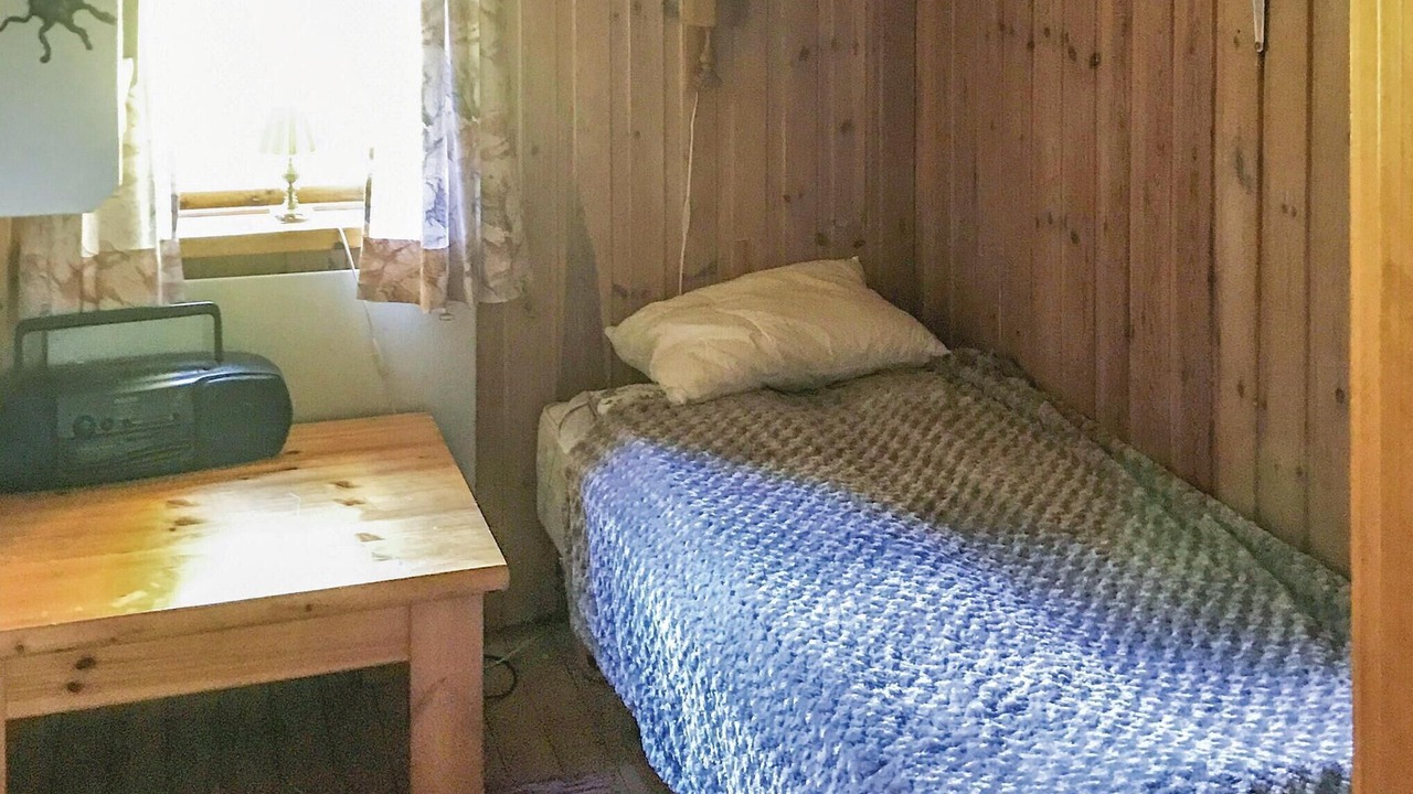 Photo of Others in Idkerberget