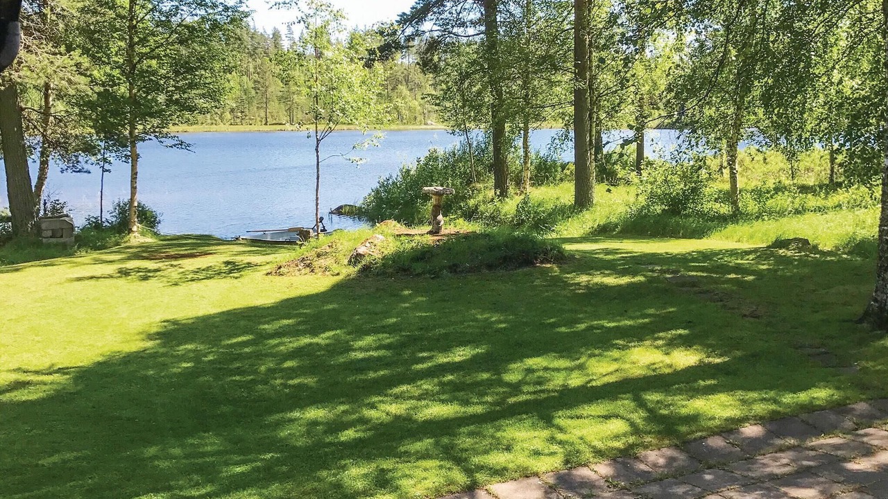 Photo of Others in Idkerberget