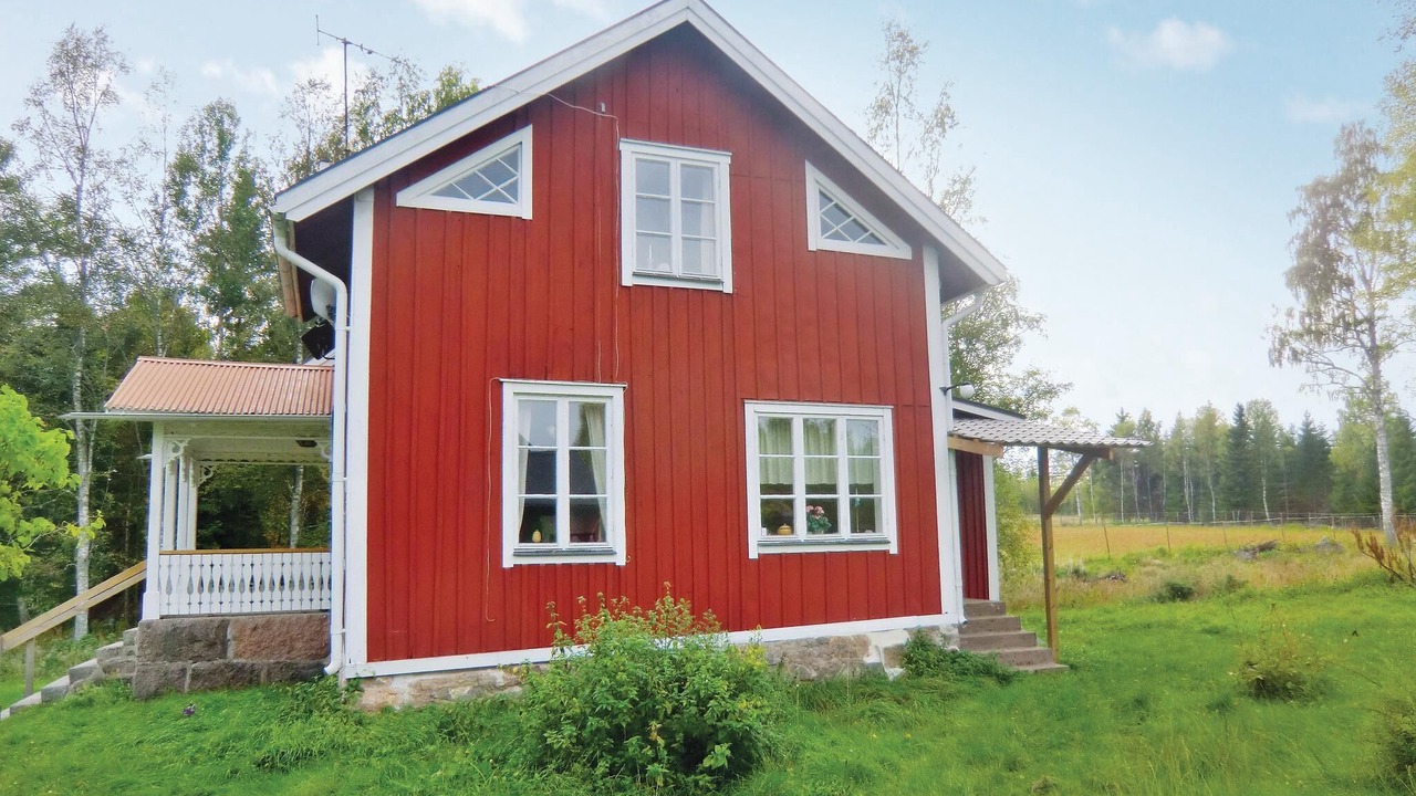 Photo of Others in Mariannelund