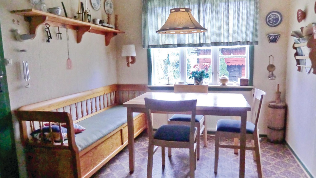 Photo of Others in Mariannelund