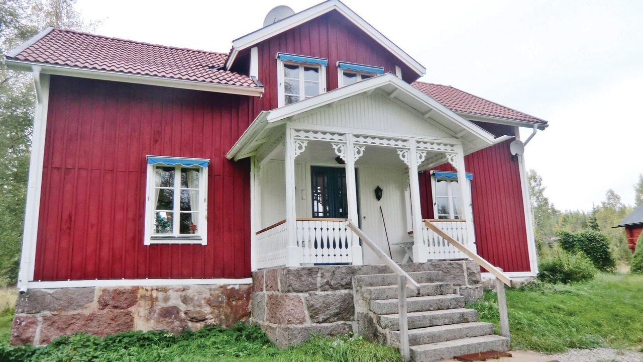 Photo of Others in Mariannelund