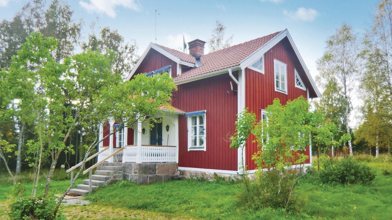 Photo of Others in Mariannelund