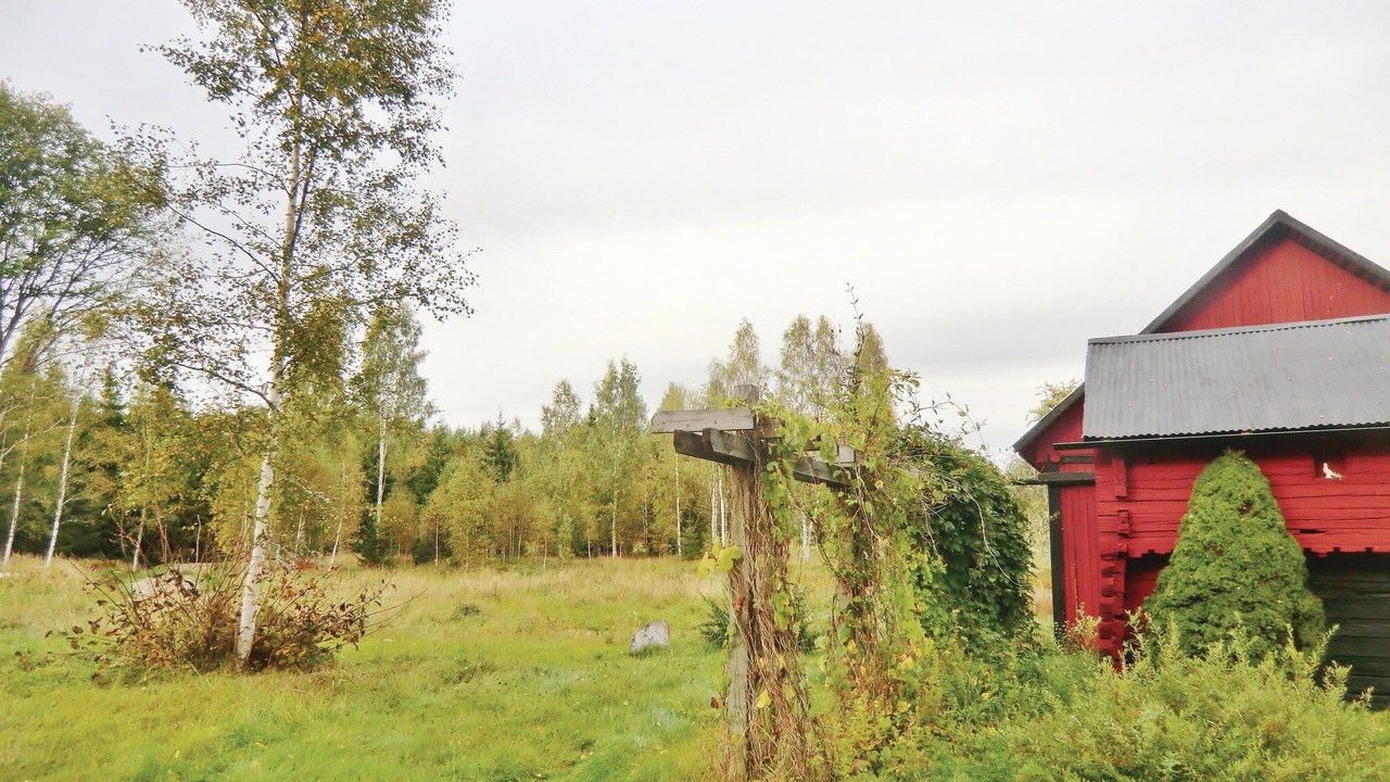 Photo of Others in Mariannelund
