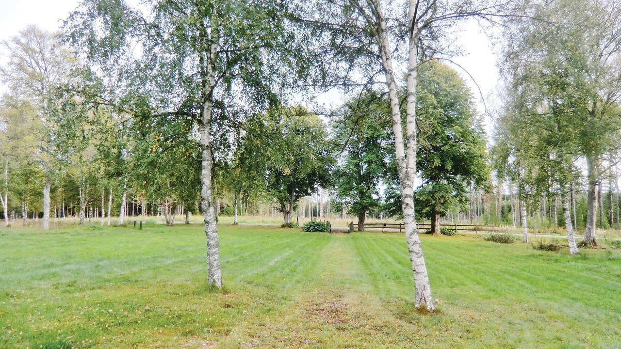 Photo of Others in Mariannelund