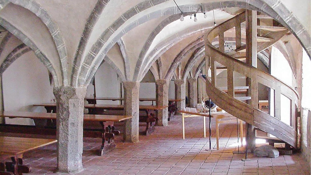Photo of Others in Tomelilla