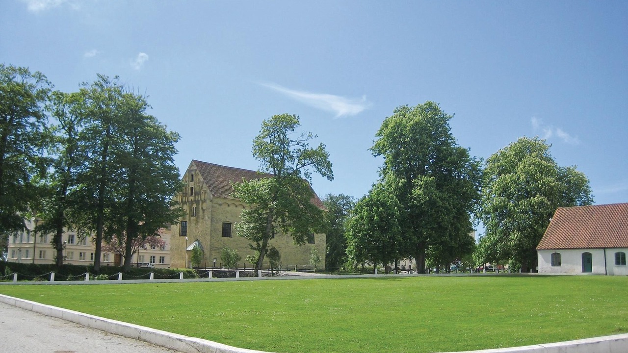 Photo of Others in Tomelilla