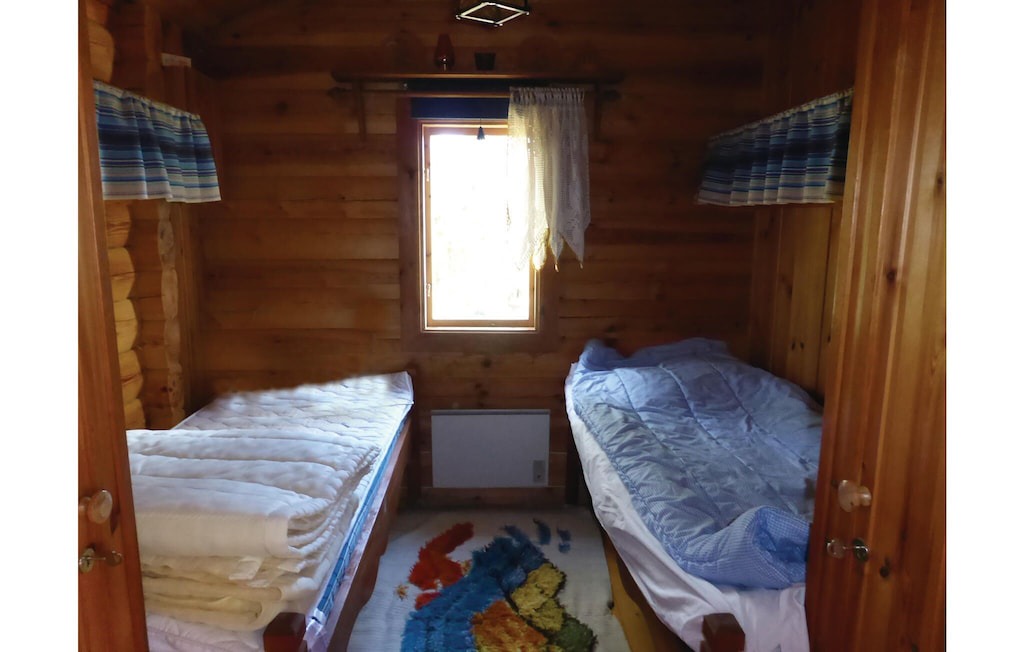 Photo of Bedroom in Sparreholm