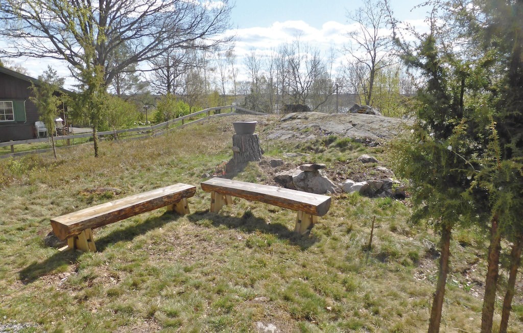 Photo of Others in Sparreholm