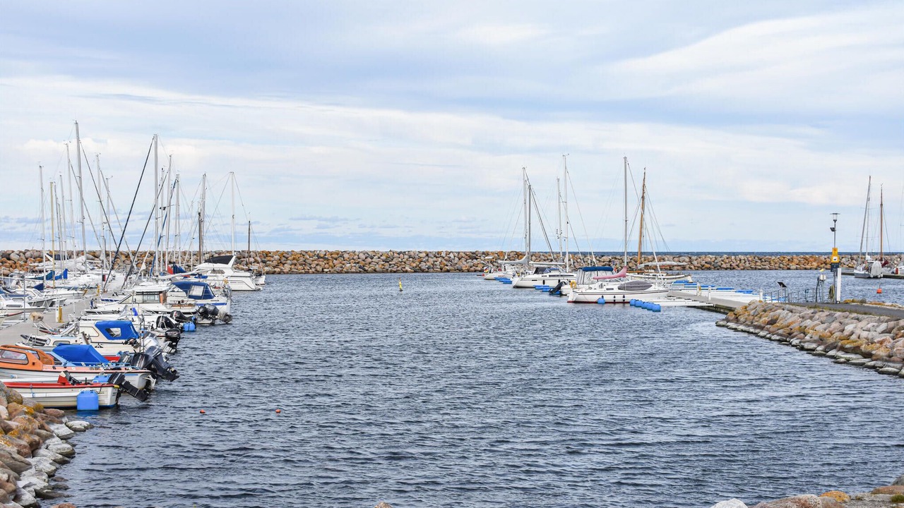 Photo of Others in Simrishamn