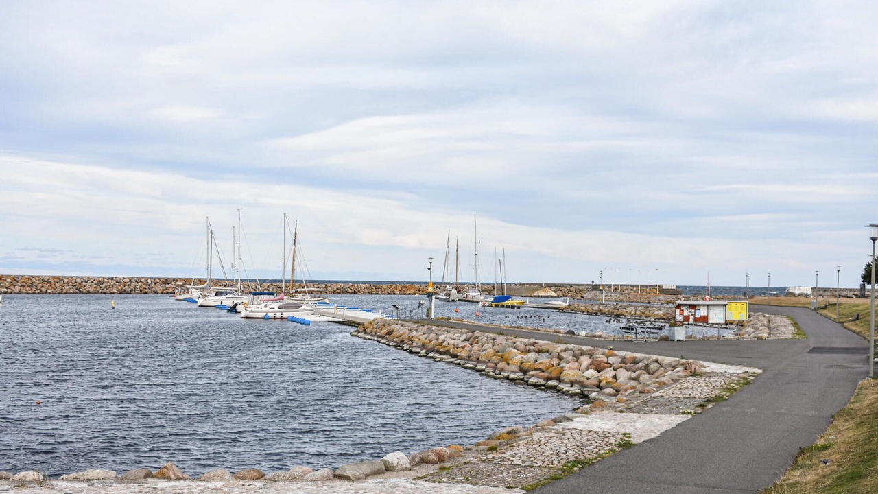 Photo of Others in Simrishamn