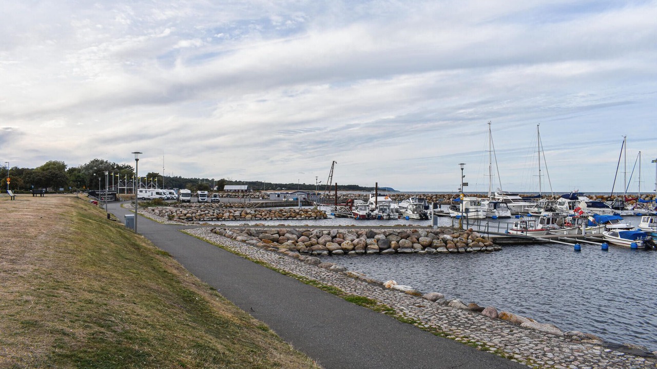 Photo of Others in Simrishamn