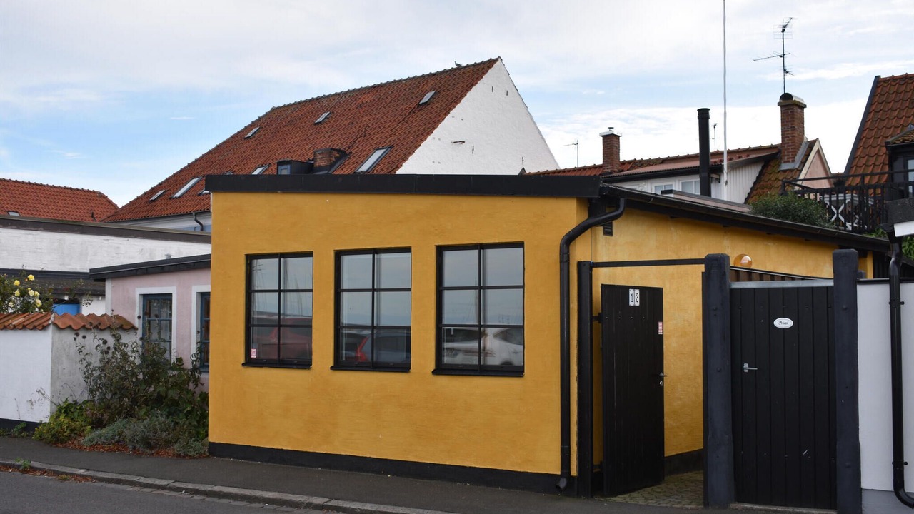 Photo of Others in Simrishamn