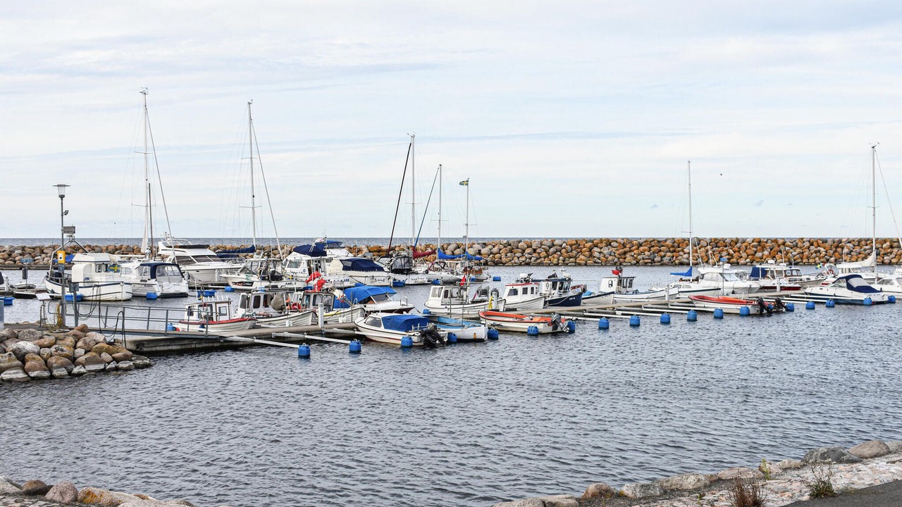Photo of Others in Simrishamn