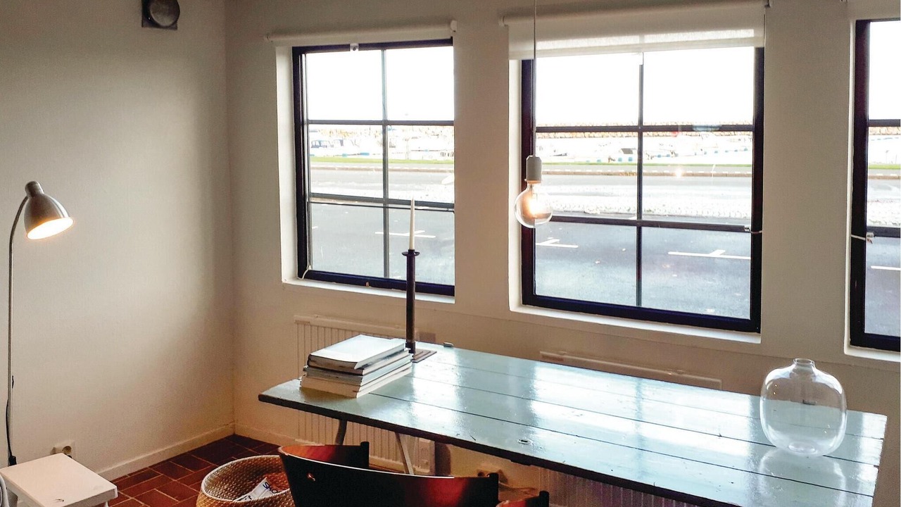 Photo of Bedroom in Simrishamn