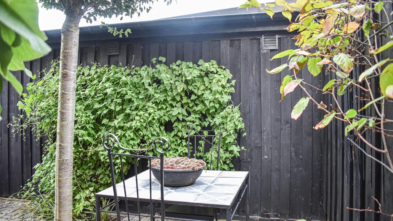 Photo of Others in Simrishamn