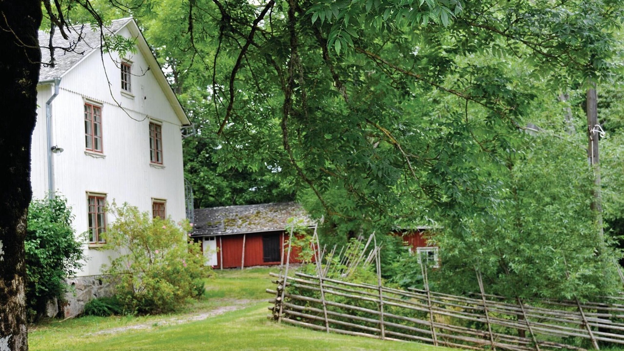 Photo of Others in Annolfsbyn