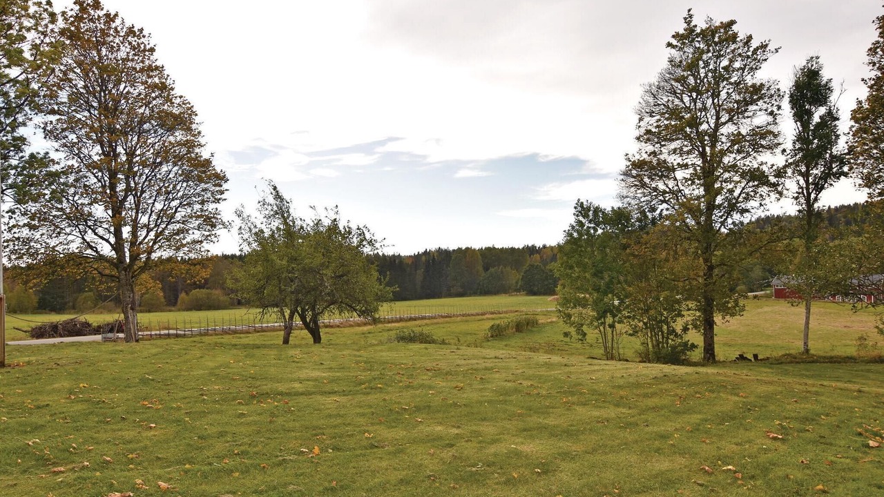Photo of Others in Annolfsbyn
