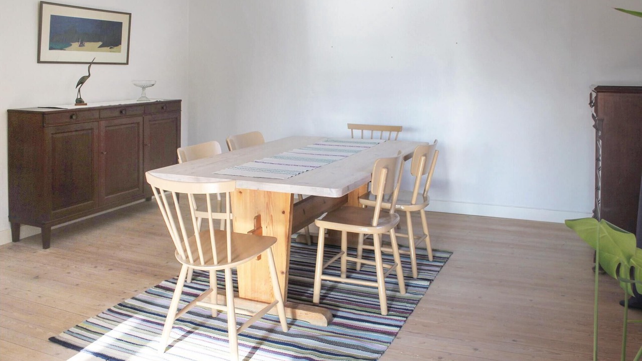 Photo of Bedroom in Tanum O