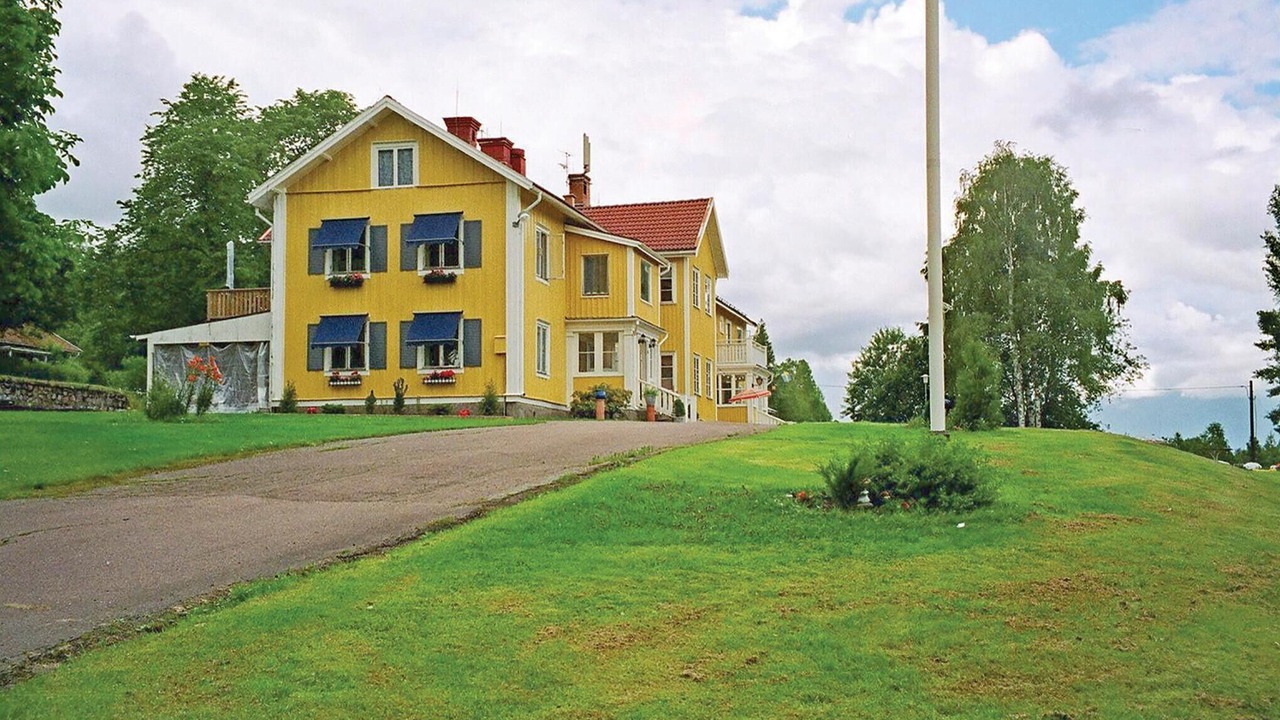 Photo of Others in Uddheden