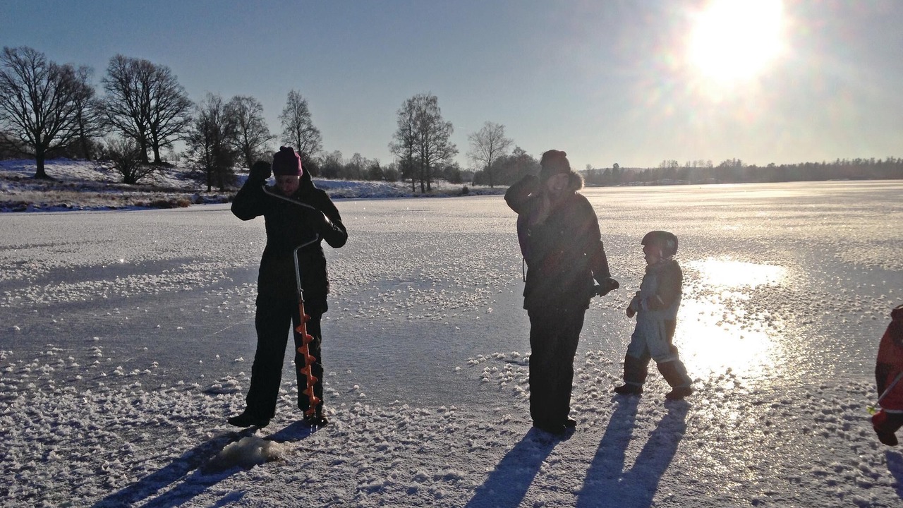 Photo of Others in Varnamo
