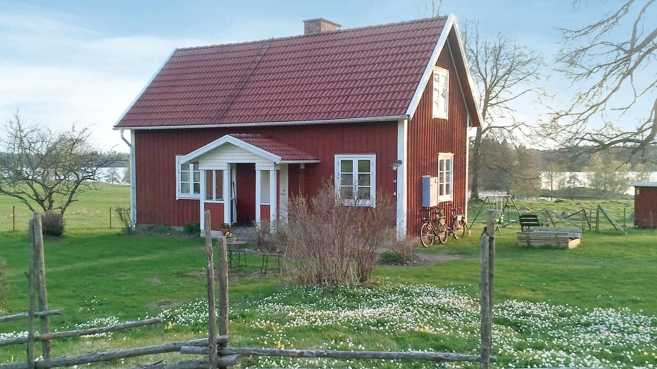 Photo of Others in Varnamo