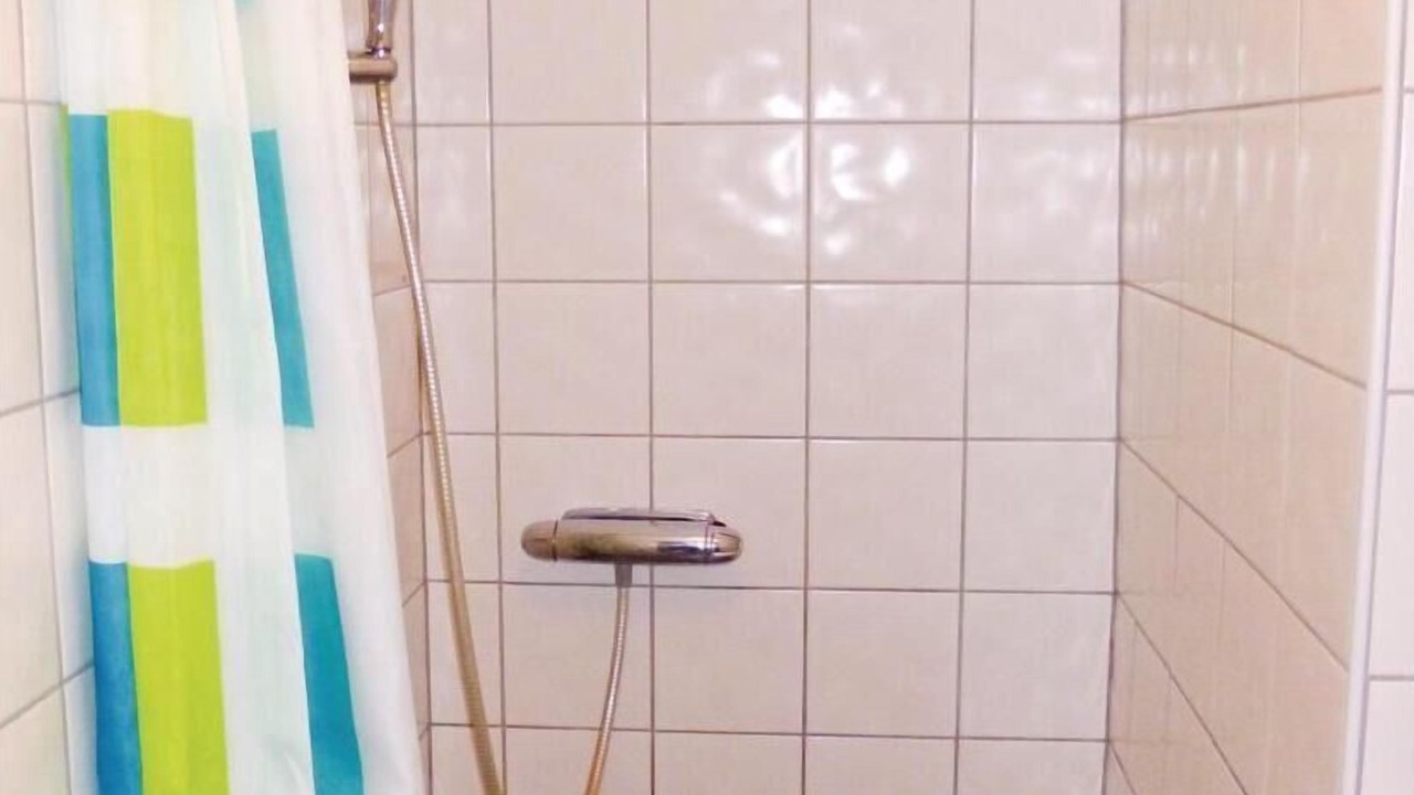 Photo of Bathroom in Varnamo
