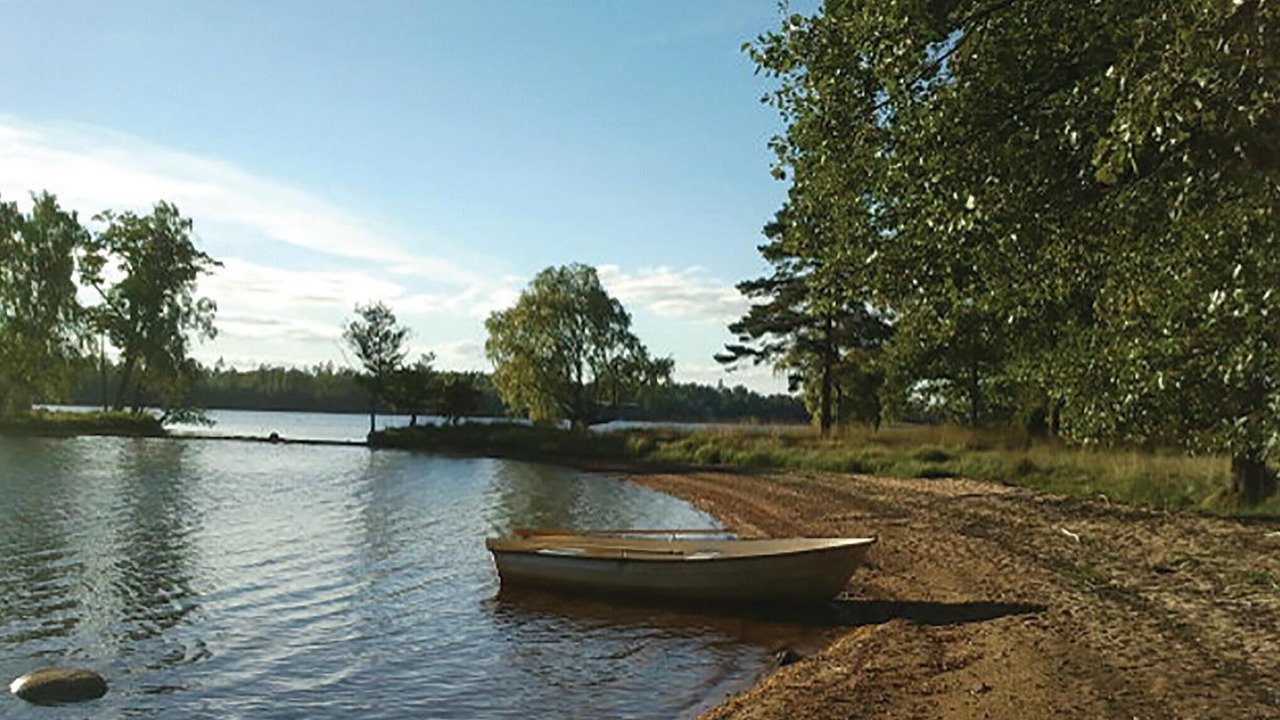 Photo of Others in Varnamo