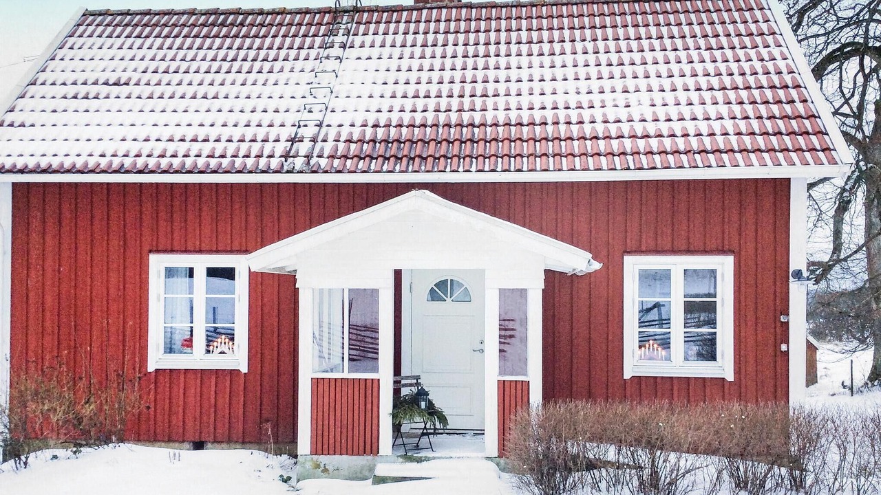 Photo of Others in Varnamo