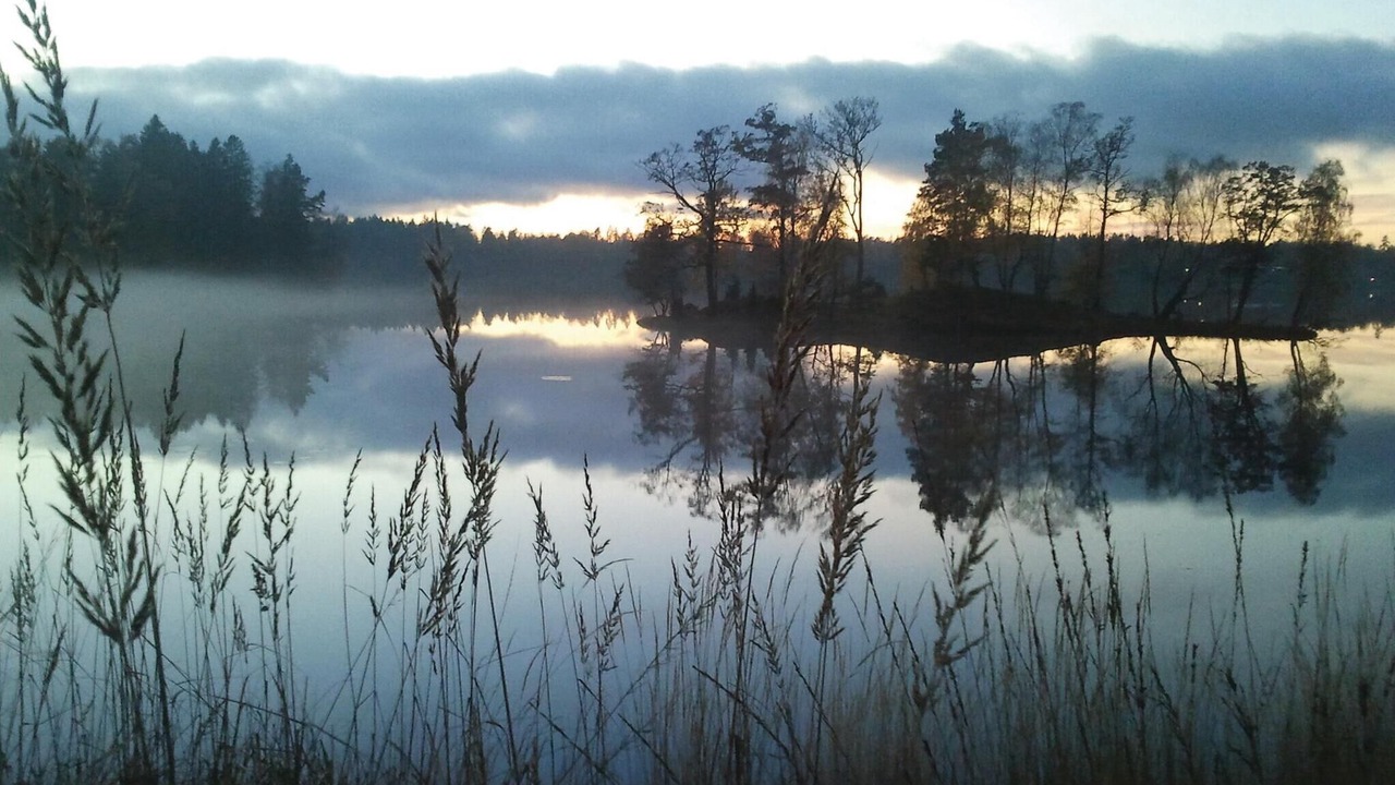 Photo of Others in Varnamo
