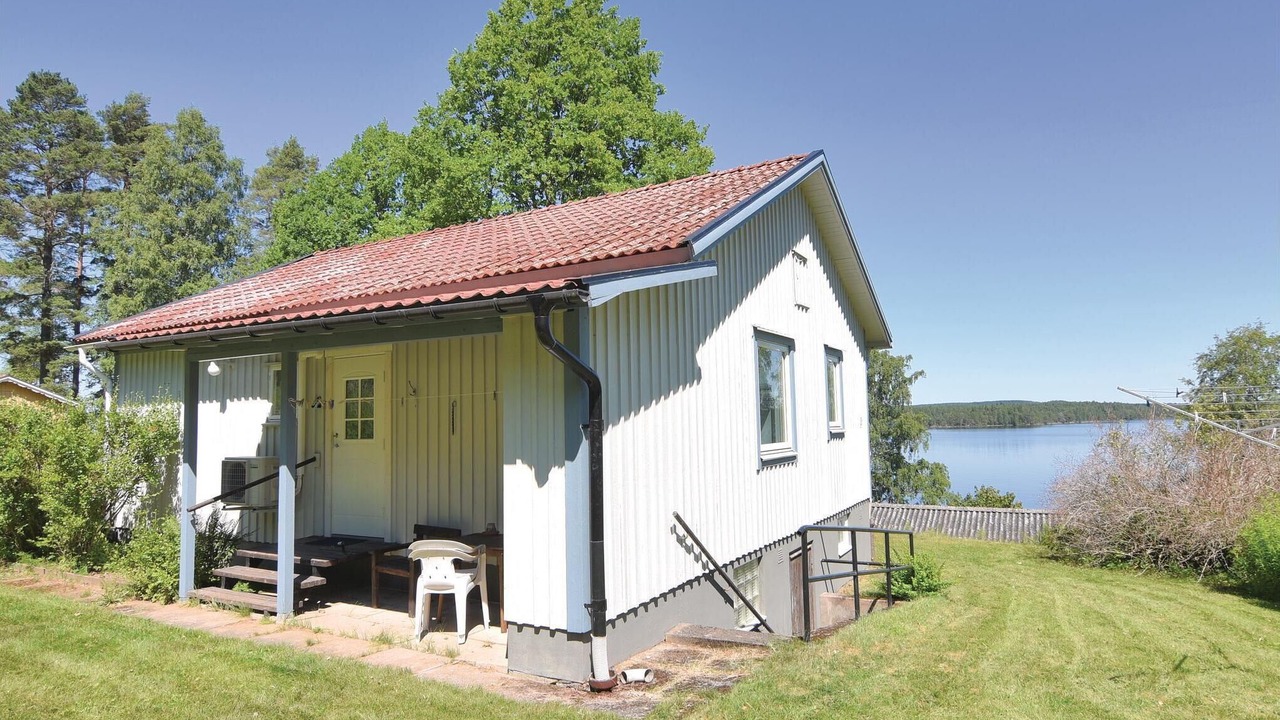 Photo of Others in Bengtsfors Municipality