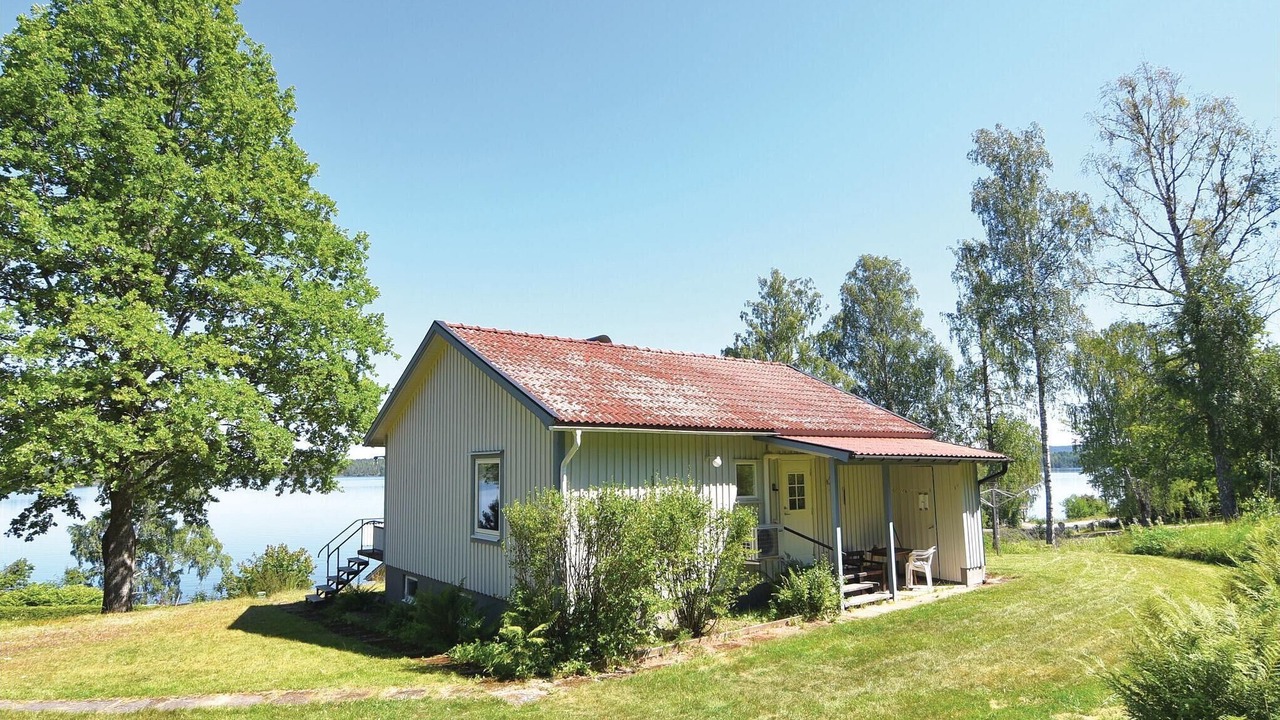Photo of Others in Bengtsfors Municipality