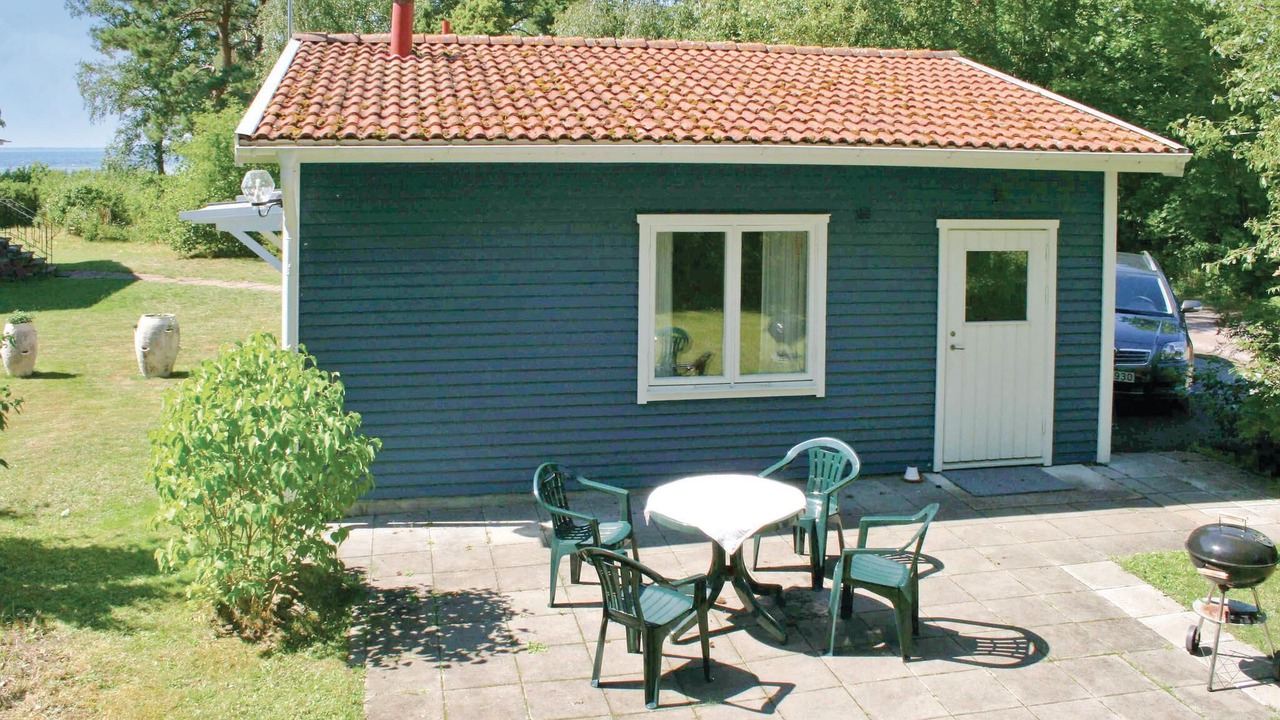 Photo of Others in Farjestaden