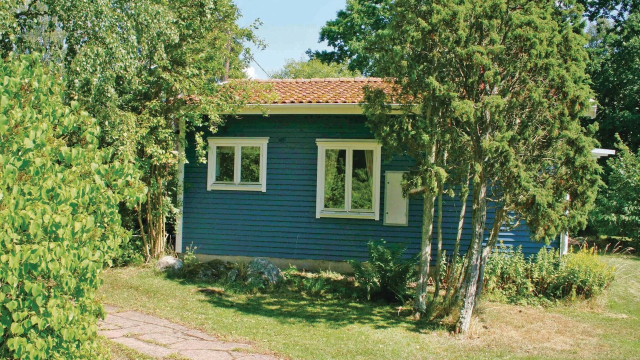 Photo of Others in Farjestaden