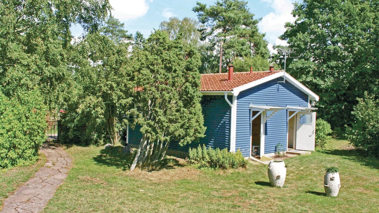 Photo of Others in Farjestaden