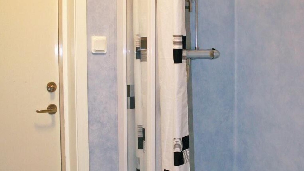 Photo of Bathroom in Farjestaden