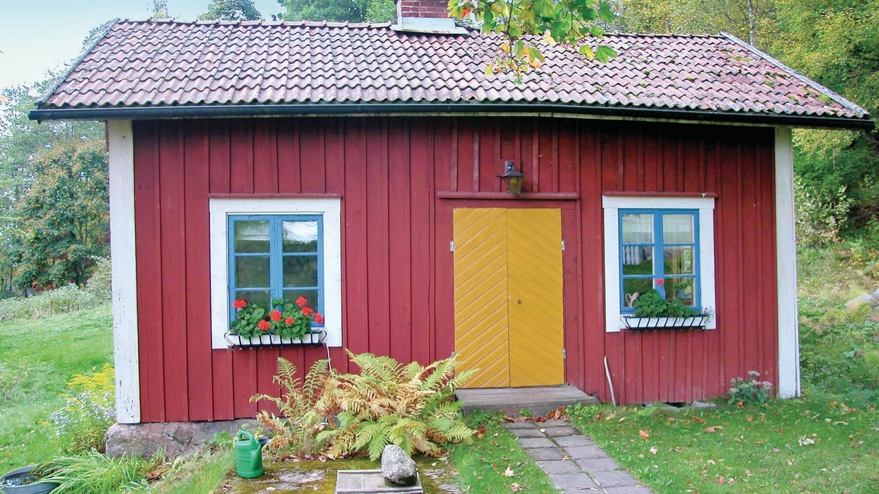 Photo of Others in Storfors
