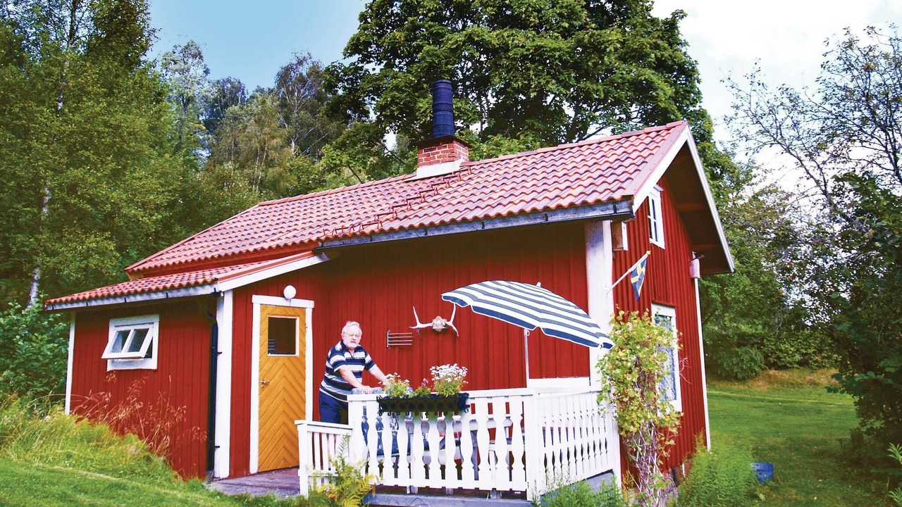 Photo of Others in Storfors